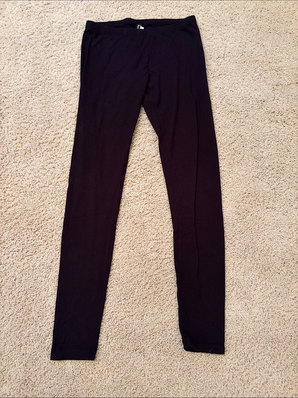 Bergdorf Goodman Leggings